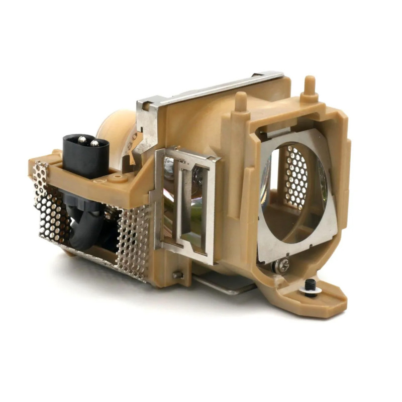 Module Lampe 200W projecteurs BenQ PB2140, BenQ PB2240, BenQ PB2250, Toshiba TDP P75, Toshiba TDP-P75, Toshiba TLP P75