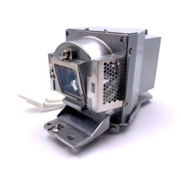 Module Vidéoprojecteur Whitebox BenQ 5J.J9205.001