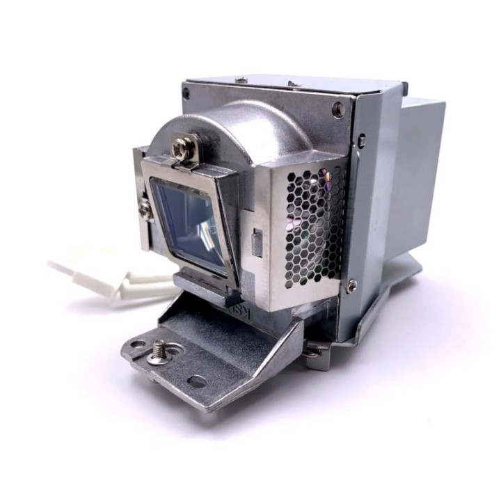 Module Vidéoprojecteur Whitebox BenQ 5J.J9205.001