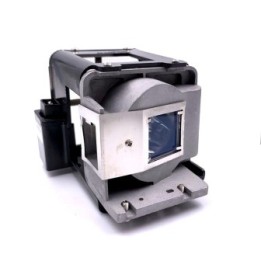 Module 310W vidéoprojecteur Whitebox - BenQ 5J.J6R05.001