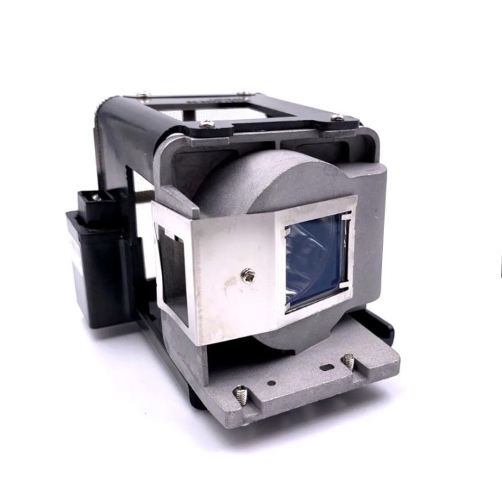 Module 310W vidéoprojecteur Whitebox - BenQ 5J.J6R05.001