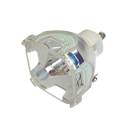 Lampes sans boîtier projecteur TOSHIBA TLP-260