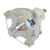 TLPL55 Replacement lamp (without case) for Toshiba TLP-261M projector