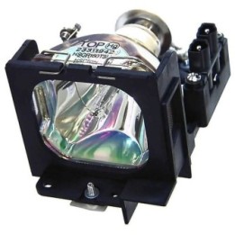 Lampe vidéoprojecteur Toshiba TLP-251