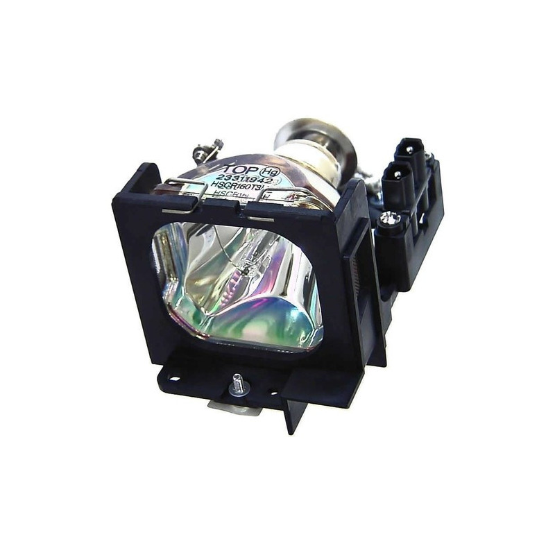 Lampe vidéoprojecteur Toshiba TLP-251