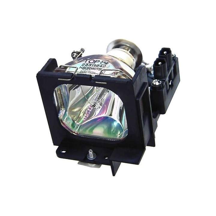 Lampe vidéoprojecteur Toshiba TLP-251