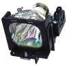 Lampe vidéoprojecteur Toshiba TLP-251