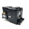 Whitebox Original like Toshiba TLPLV4