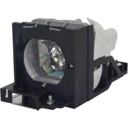 Lampe vidéoprojecteur Toshiba - TLPLV3