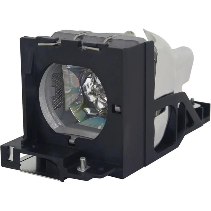 Toshiba Projector Lamp - TLPLV3
