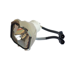 Lampes pour projecteur 3M MP8647, MP8746, MP8747