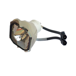 Lampes pour projecteur 3M...