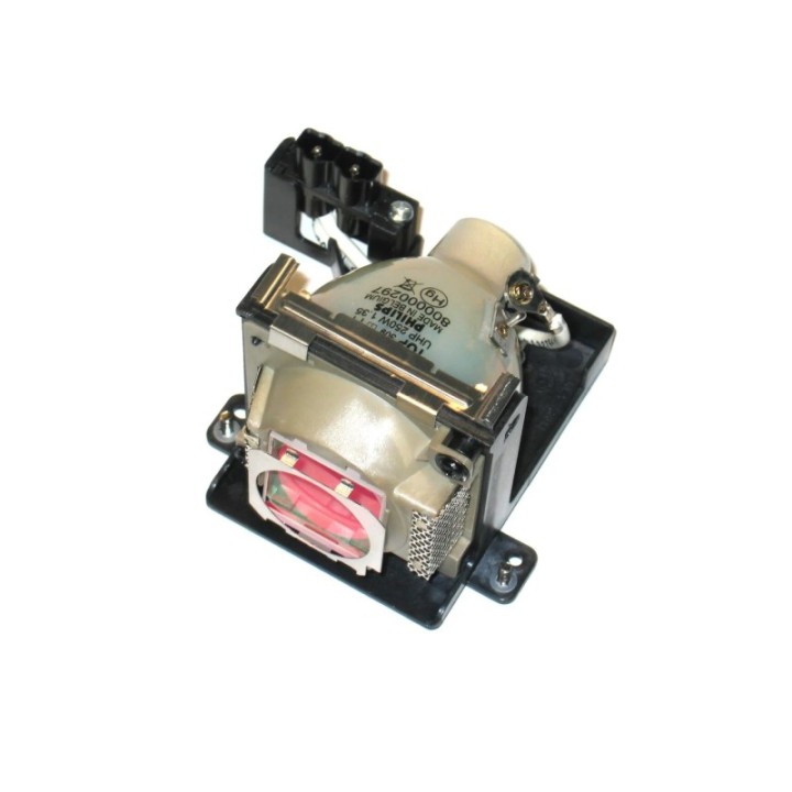 Lampe vidéoprojecteur Toshiba TLPLD1/TLPLD