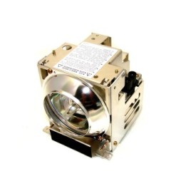 Lampe pour projecteur 3M MP8630