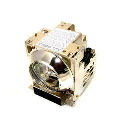 Lampe pour projecteur 3M...