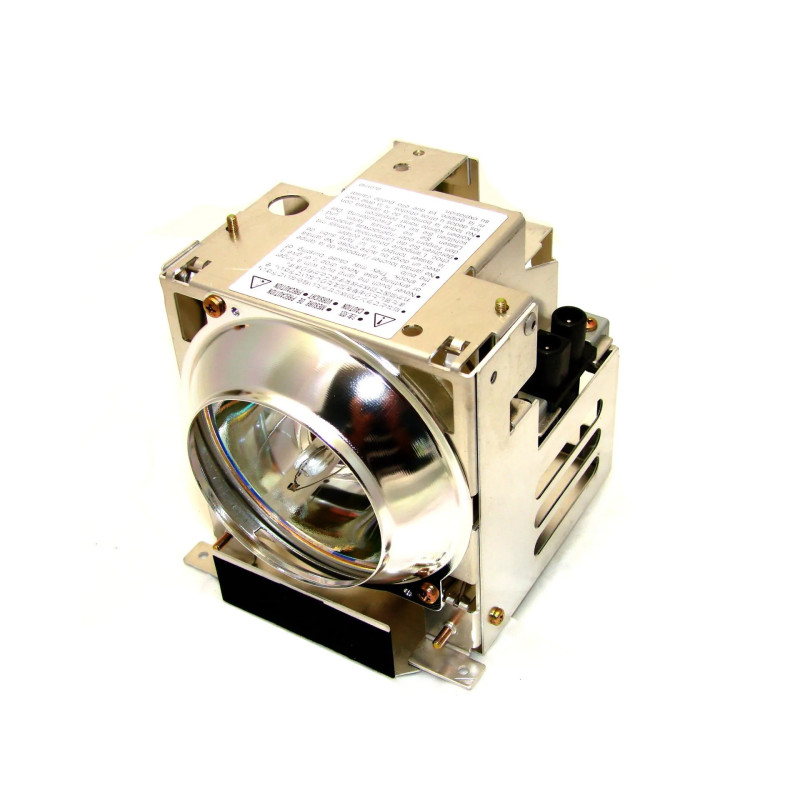 3M MP8630 Projector Lamp