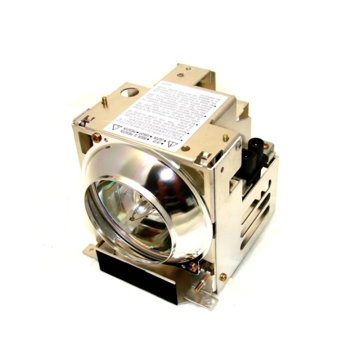 Lampe pour projecteur 3M MP8630