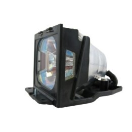 Lampe vidéoprojecteur Toshiba - TLPLV1