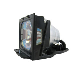 Lampe vidéoprojecteur...