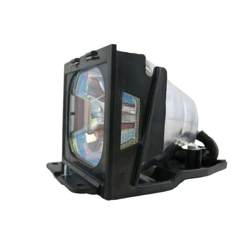 Toshiba Projector Lamp - TLPLV1