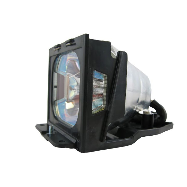 Lampe vidéoprojecteur Toshiba - TLPLV1