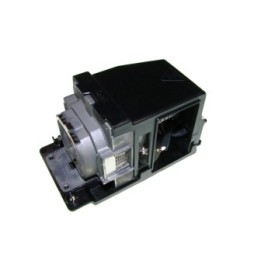 Lampe vidéoprojecteur Toshiba TLP-X3000