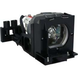 Lampe vidéoprojecteur  Toshiba TLP S40 TLP S41