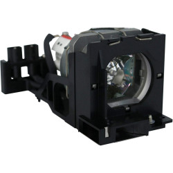 Lampe vidéoprojecteur...