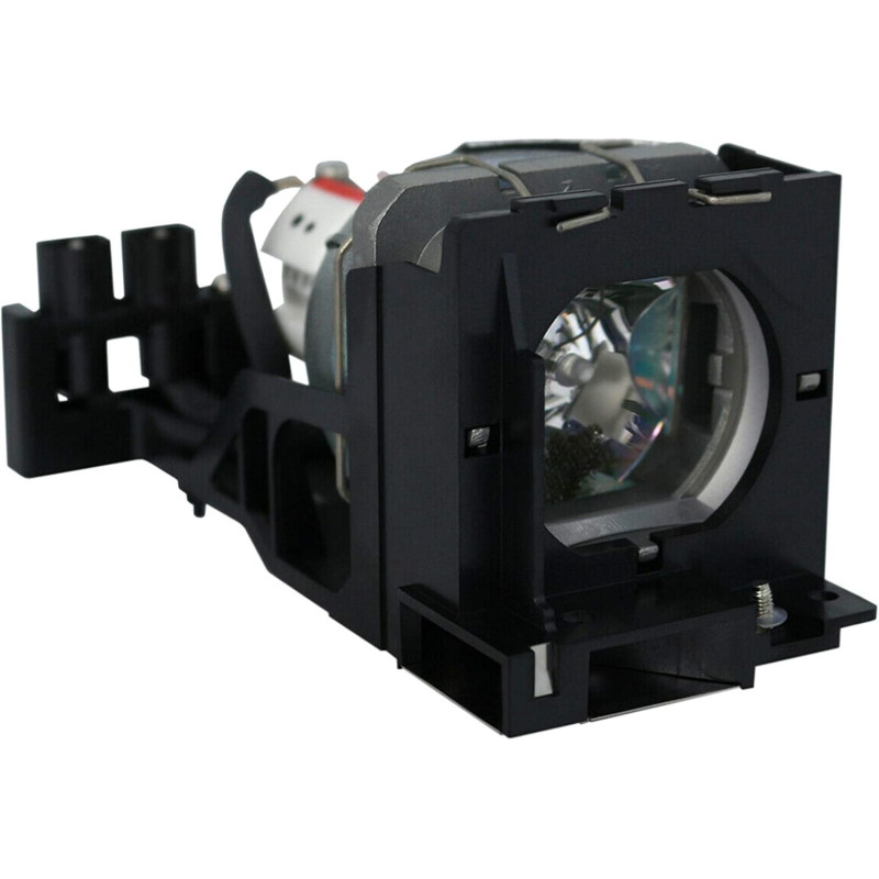 Toshiba TLP S40 TLP S41 Projector Lamp