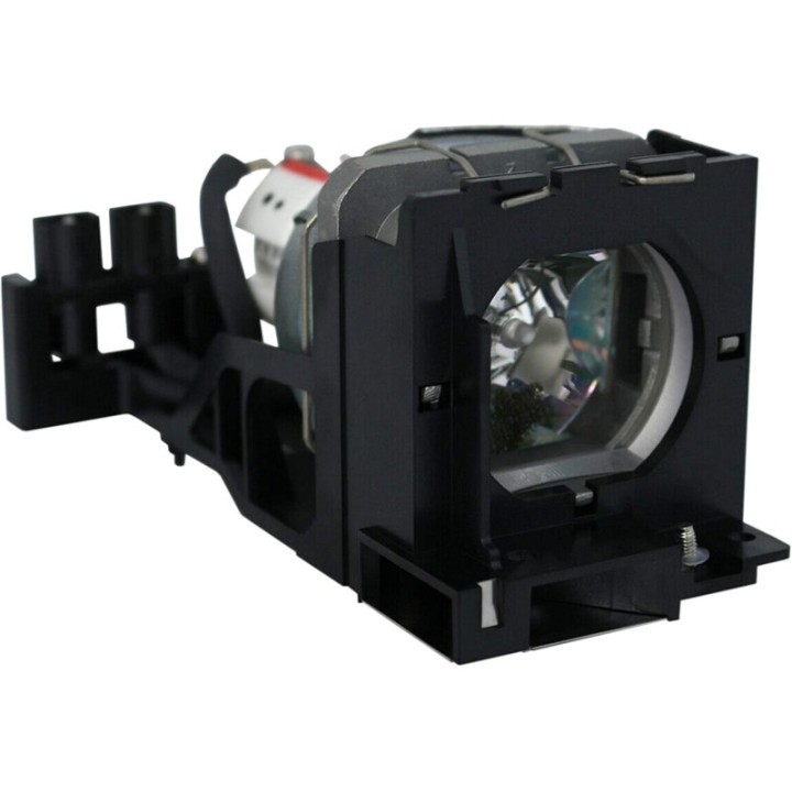 Lampe vidéoprojecteur  Toshiba TLP S40 TLP S41