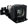 Toshiba TLP S40 TLP S41 Projector Lamp