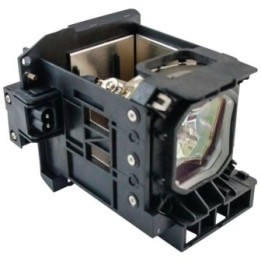Lampe vidéoprojecteur Toshiba - TLPLW2
