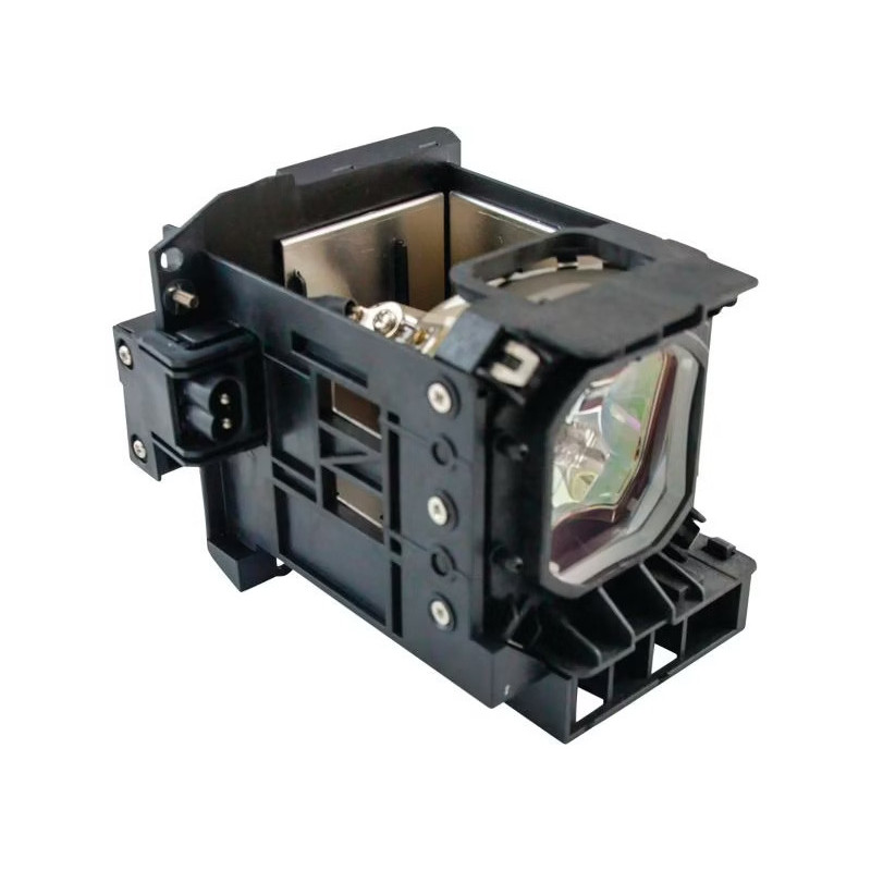 Toshiba Projector Lamp - TLPLW2