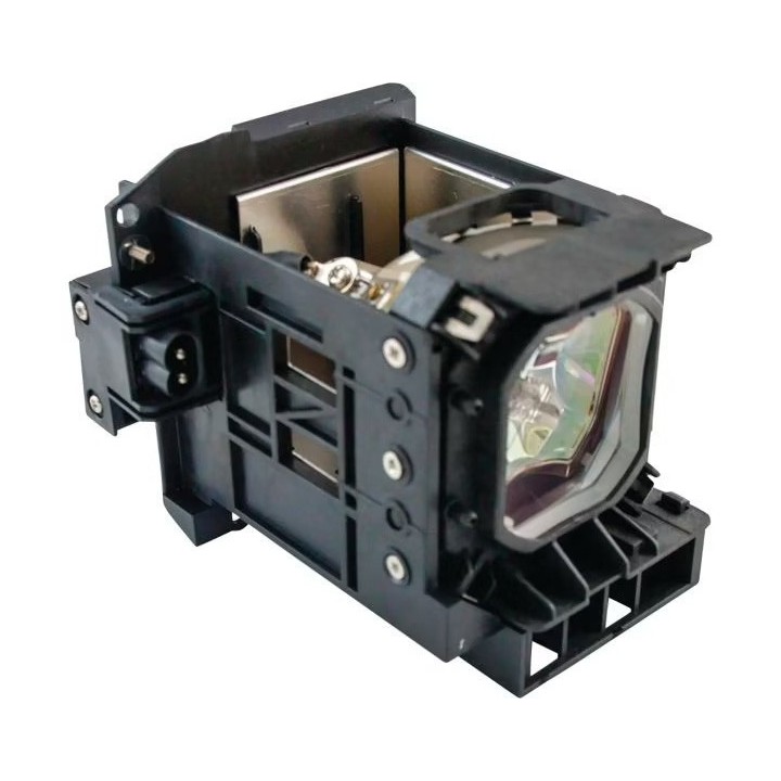 Toshiba Projector Lamp - TLPLW2