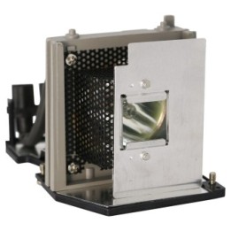 Lampe vidéoprojecteur Toshiba TDP-S80, TDP-S81 (remplace: TLP-LW5)