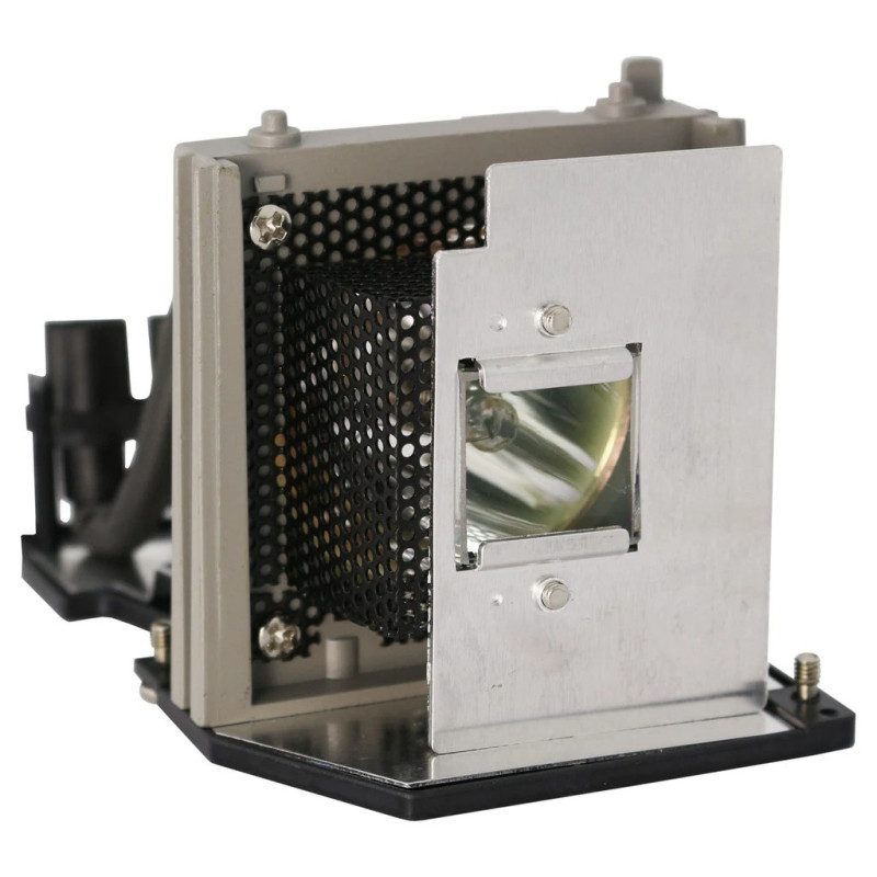Toshiba TDP-S80, TDP-S81 Projector Lamp (Replaces: TLP-LW5)