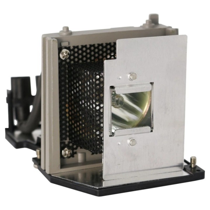 Toshiba TDP-S80, TDP-S81 Projector Lamp (Replaces: TLP-LW5)