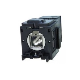 Lampe vidéoprojecteur Toshiba - TLPLV8