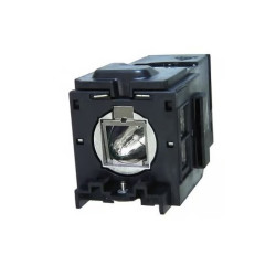 Lampe vidéoprojecteur...