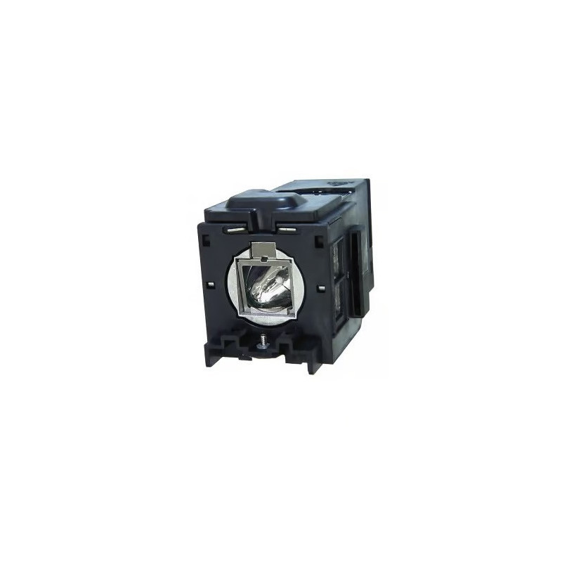 Toshiba Projector Lamp - Original Inside - OI-TLPLV8