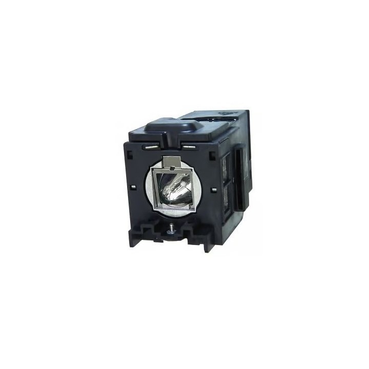 Lampe vidéoprojecteur Toshiba - TLPLV8
