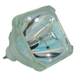 Lampe vidéoprojecteur Toshiba TLP 470