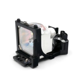 Lampe vidéoprojecteur 3M MP7640I / 7650 / NOBILE S40