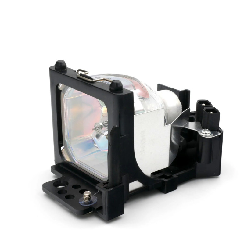 3M MP7640I / 7650 / NOBILE S40 Projector Lamp