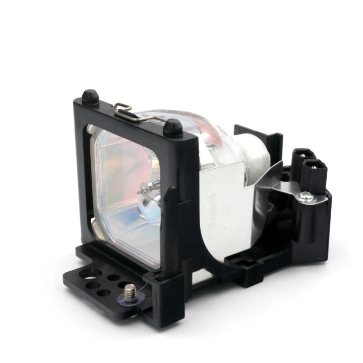 Lampe vidéoprojecteur 3M MP7640I / 7650 / NOBILE S40