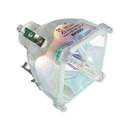 Lampe vidéoprojecteur 3M MP7750 MP7740I MP7750