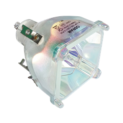 Lampe vidéoprojecteur 3M...