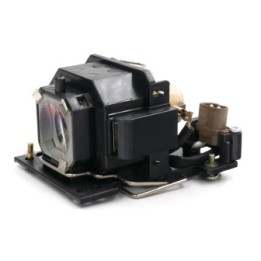 Lampe vidéoprojecteur 3M Piccolo X20, HITACHI CPX1, ...