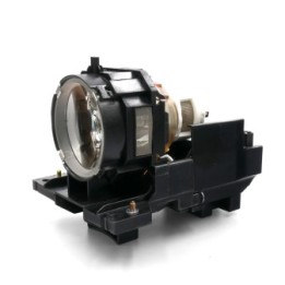 Lampe vidéoprojecteur 3M Lumina X90, Hitachi CP-X505, CP-X605, CP-X608