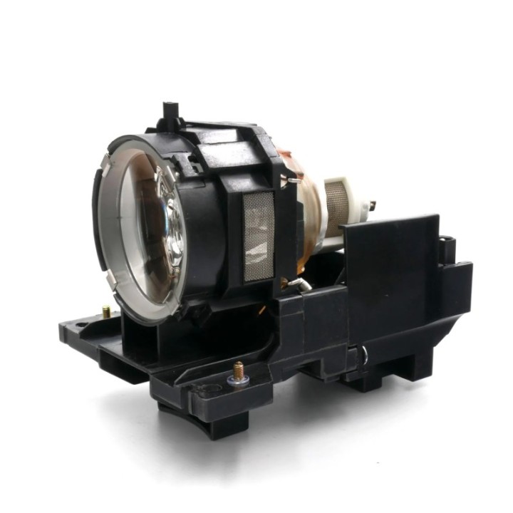 Lampe vidéoprojecteur 3M Lumina X90, Hitachi CP-X505, CP-X605, CP-X608